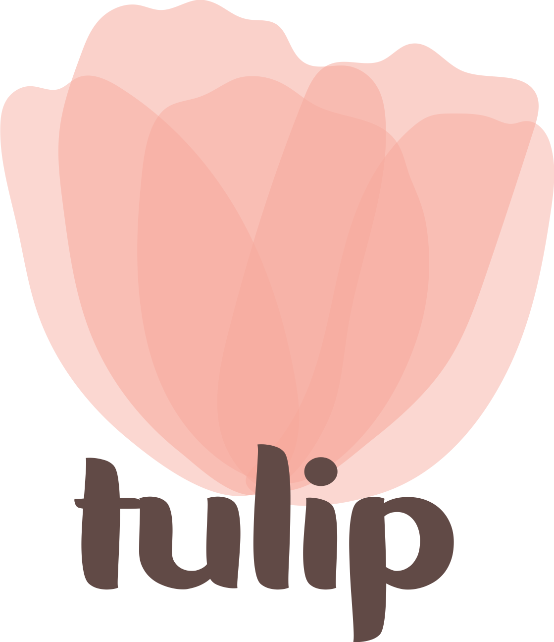 Tulip Design Studio